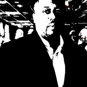 Meet your Posher, Mallory